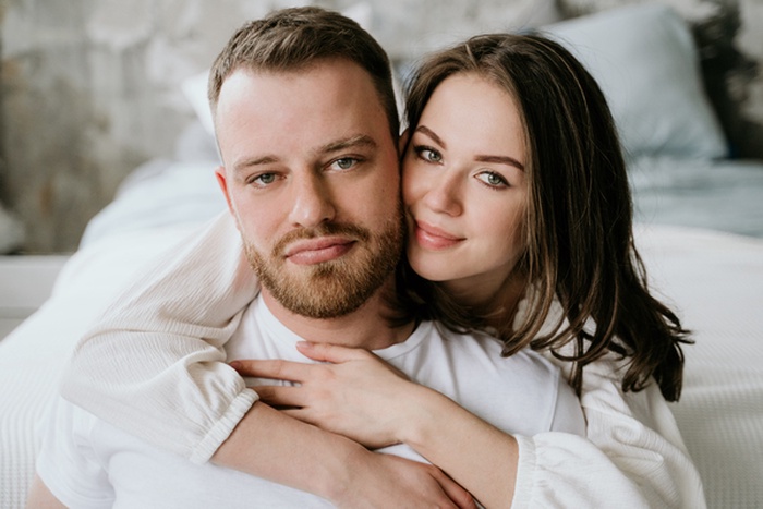 Couple, dear, love, sweet, date, relationship, connection, mature, rich, good, man, woman