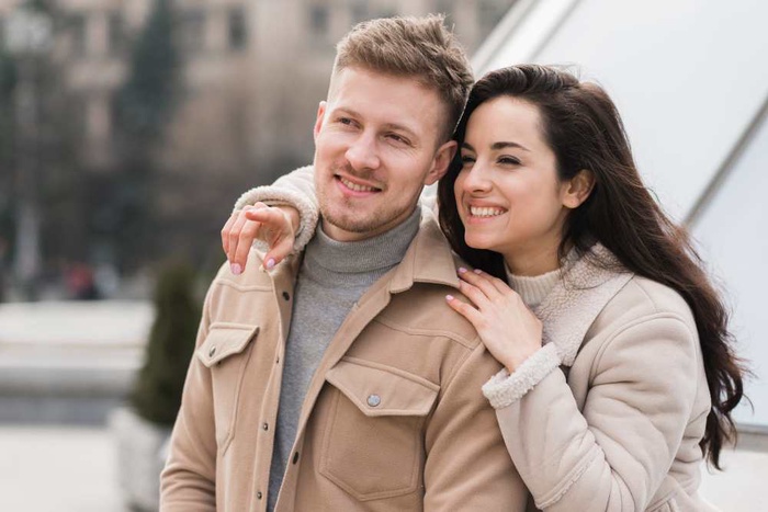Millionaire Dating in Westfield