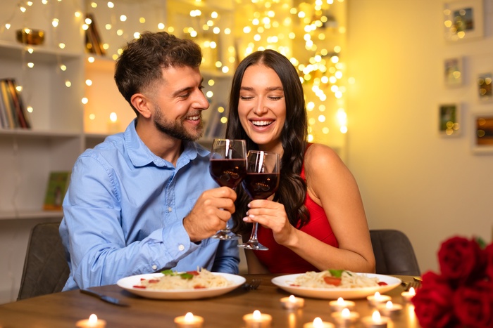 Rich Men Dating in Terrebonne, Quebec