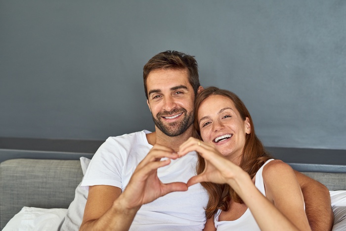 Millionaire Dating in Harlingen, Texas