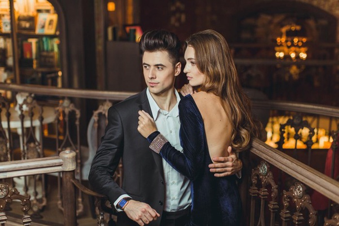 Rich Dating in Arkadelphia for Meaningful Connections