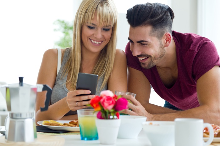 Millionaire Dating in North Miami Beach, Florida