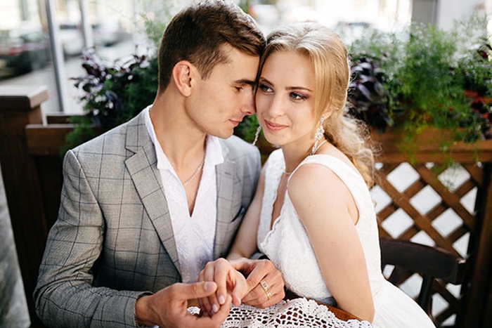 Professional Dating in Dothan