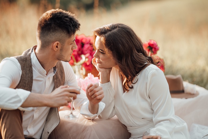 Millionaire Dating: Where do Rich Guys Hang Out in San Antonio