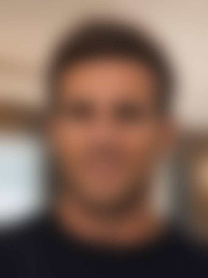 Man