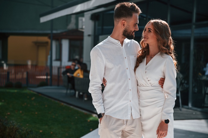 Millionaire Dating in Gdańsk, Pomeranian