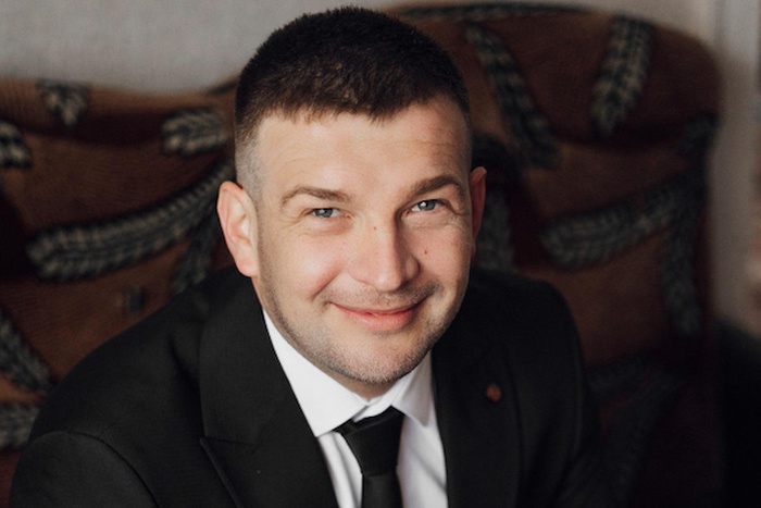 bogataš u Hrvatskoj