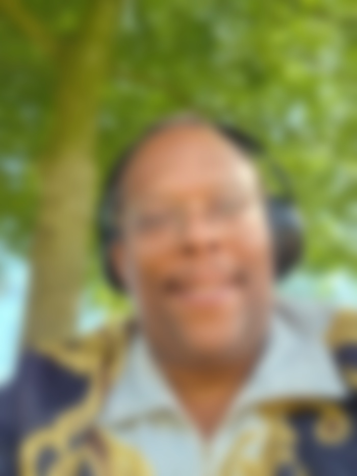 Man