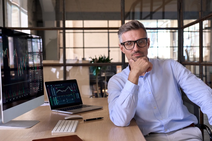investor
