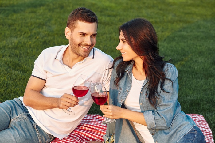 {{https://mixerdates.com/?ch=mixerblog}}latina mature bbc