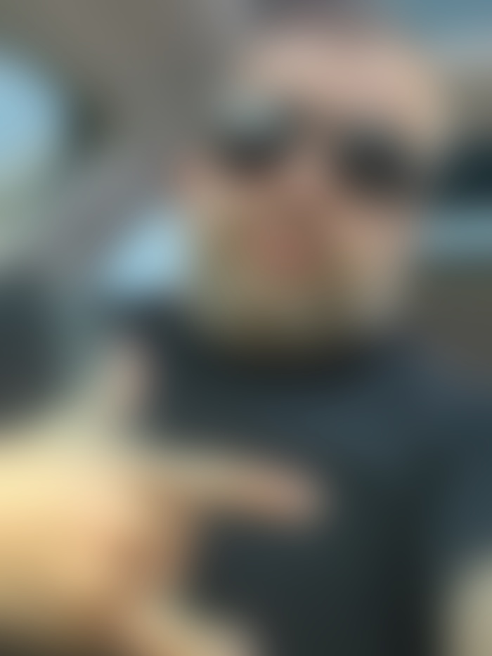 Man