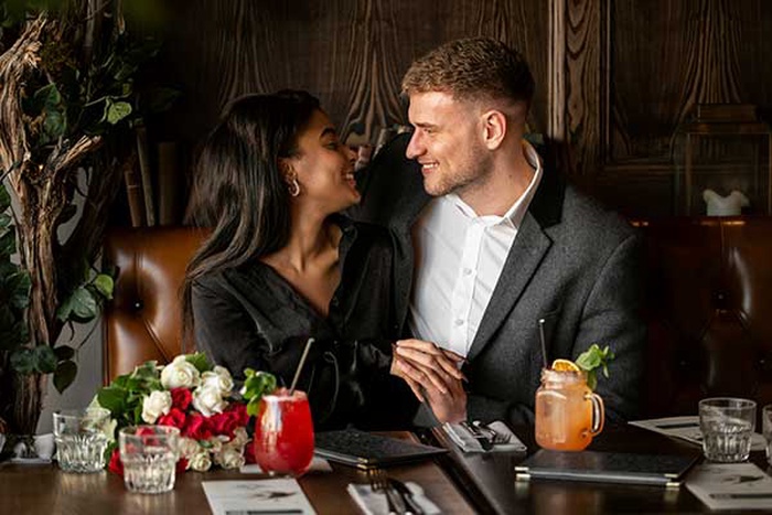 Rich Men Dating in Alachua