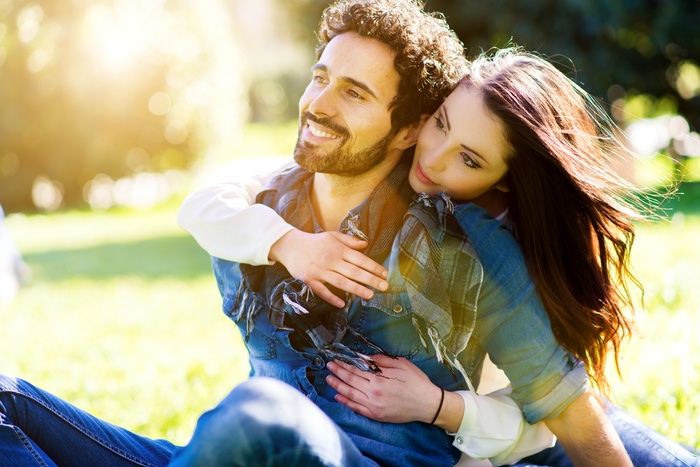 Rencontres millionnaires au Nouveau Brunswick