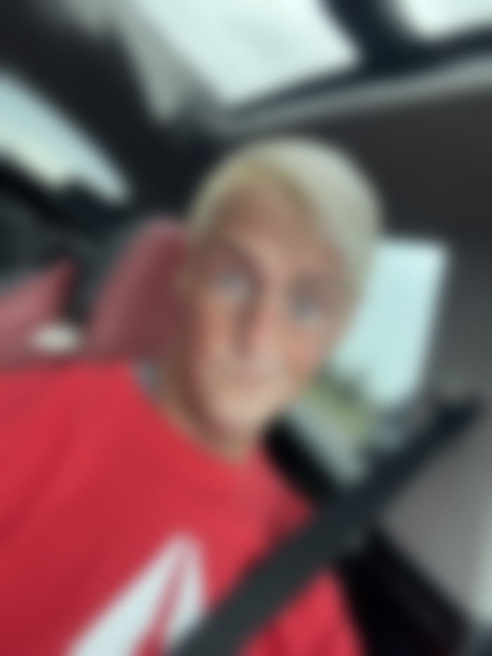 Man