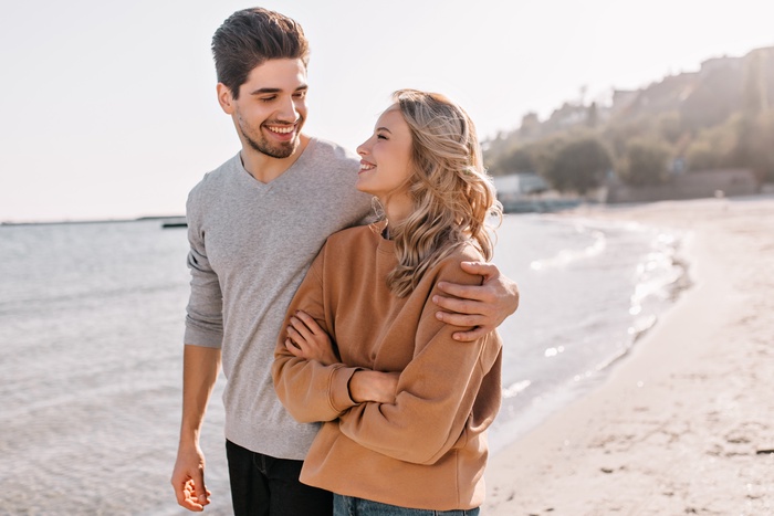 Rich Women Dating Site in Pharr, Texas