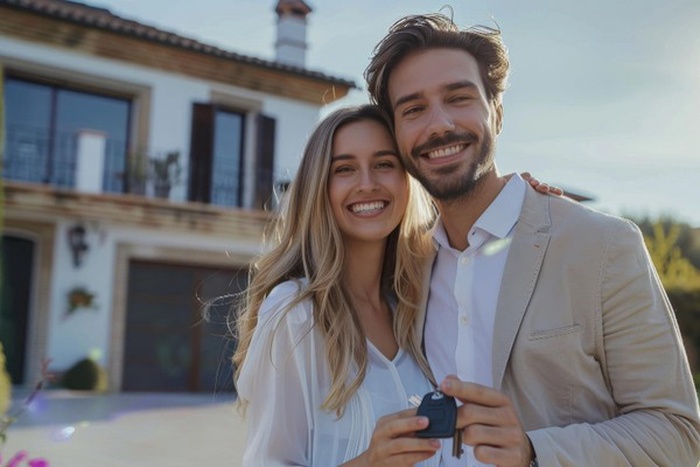 Disciplined dating builds trust and long-term relationships on MillionaireMatch