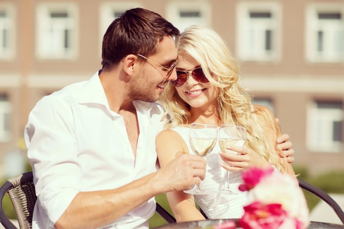 Rich Dating in Akutan, Alaska for Genuine Connection