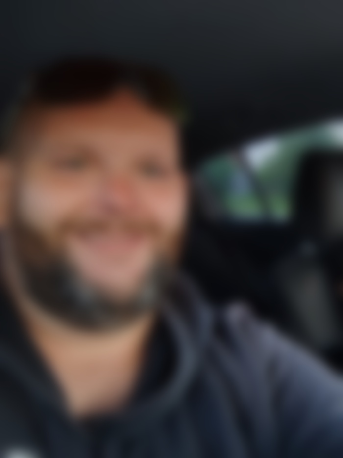 Man