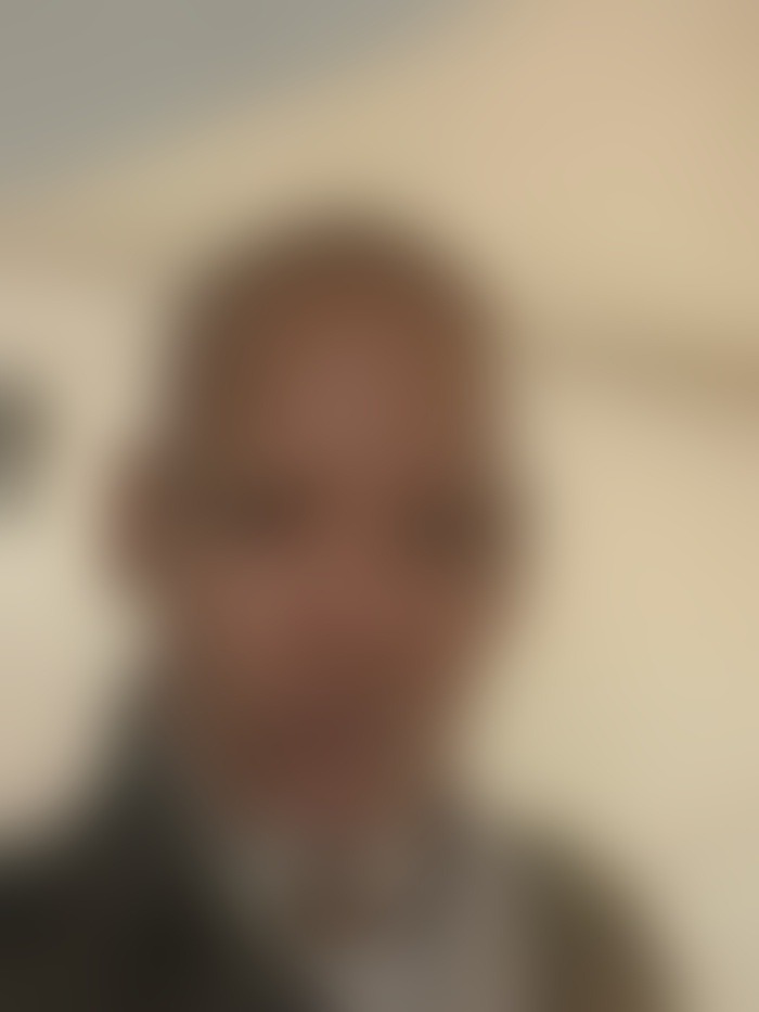 Man