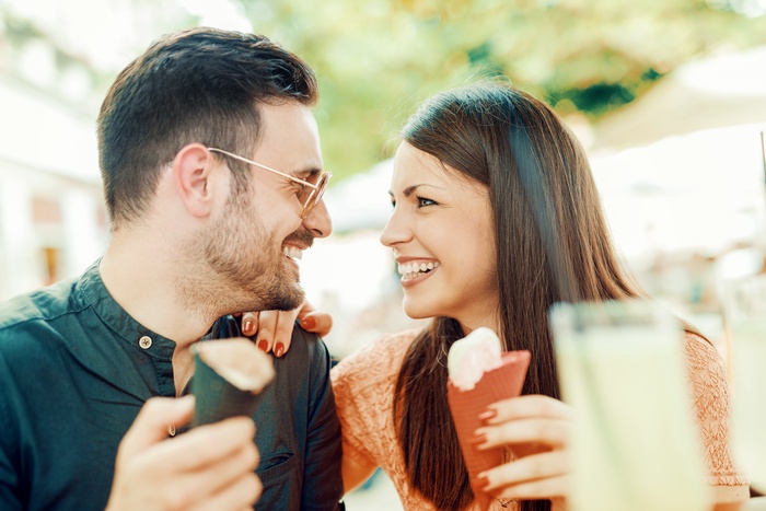 Millionaire Dating in Everett, Massachusetts