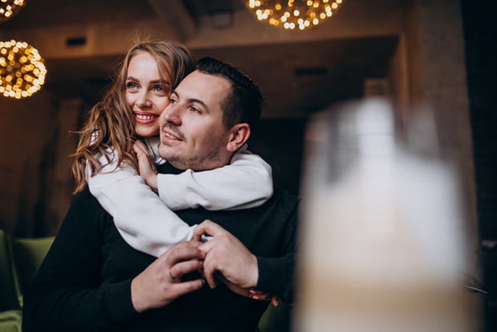 Rich Women Dating in Acworth, Georgia