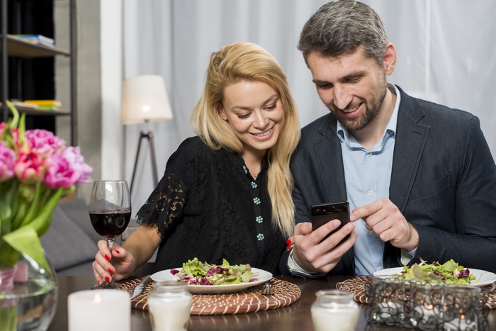 wealthy online dating sites