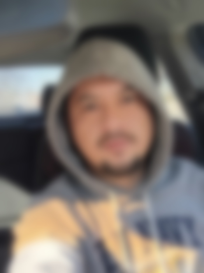 Man