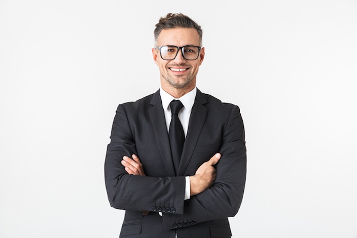 Millionaire in Nepean