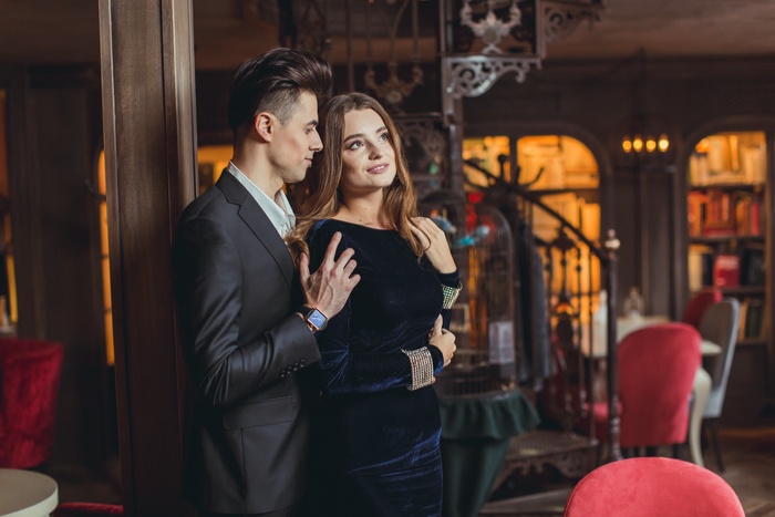 Professional Dating in Waukesha city, Wisconsin