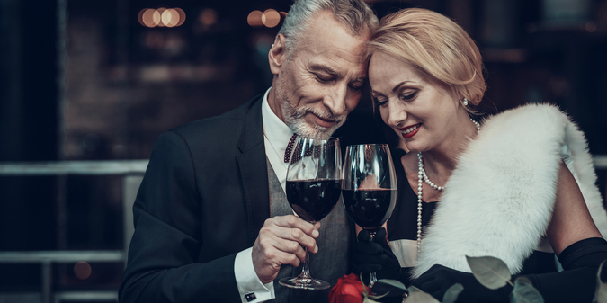 pareja, querido, amor, dulce, dardo, relación, conexión, maduro, diario, bueno, completo, soy bastante