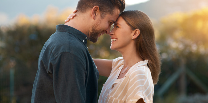 Singles Dating