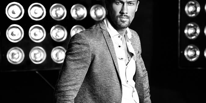 Alexander McQueen success story