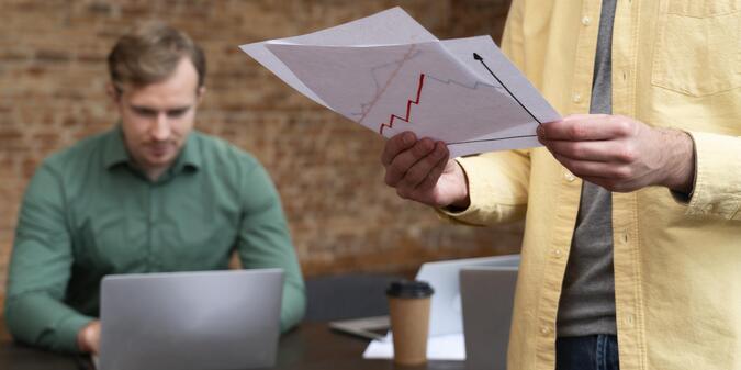 income statement vs profit and loss