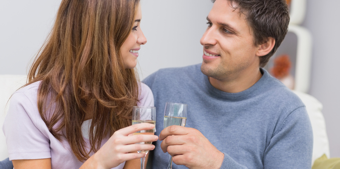 Singles Dating
