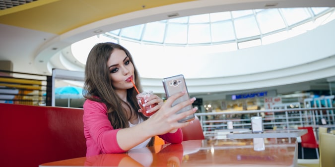 Match or Modify? Dating Apps Fuel Cosmetic Surgery Boom