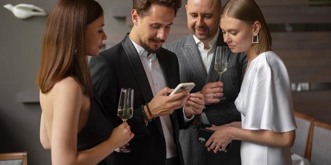 trusted-matrimony-platforms-elite-families