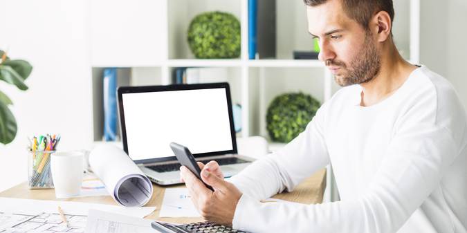 How to Calculate Net Operating Working Capital