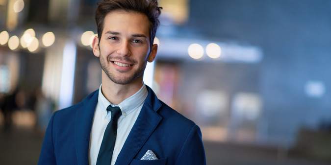 Caliber Wealth Management