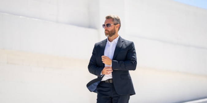 7 Questions Before Joining a Rich Men Dating Site