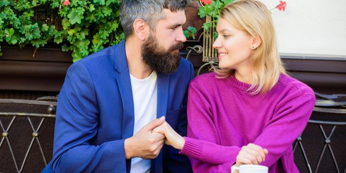 Navigating Romantic Relationships