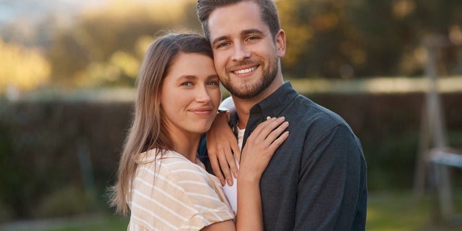 Guide to a Diversified Portfolio of Romantic Connections