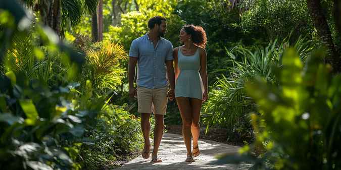 phubbing dating