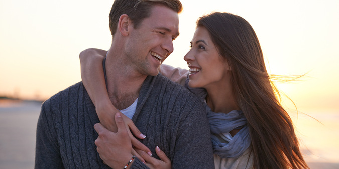 Singles Dating