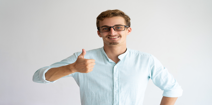 Mark Zuckerberg