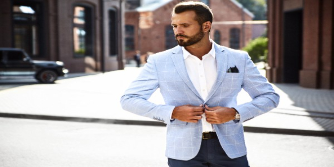 How To Get A Rich Boyfriend Or Husband