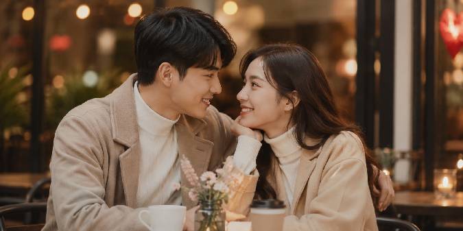 5 Dating Mistakes