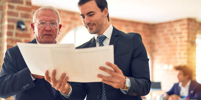 limited liability company vs llp