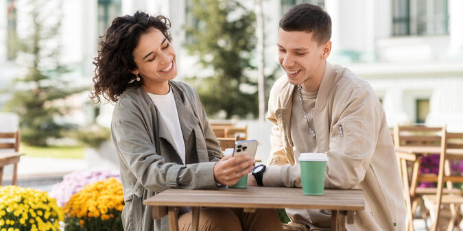 How to Find a Good-Natured Partner: A Practical Guide to Healthy Dating