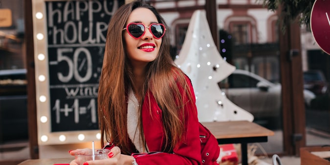 Tips for Modern Women