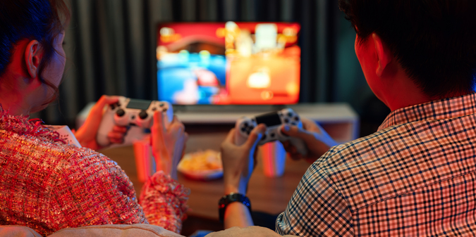 Nintendo: Revolutionizing Gaming with AI and a Culture of Innovation